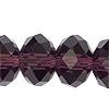 Rondellen 6x8mm